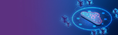 Cloud Integration